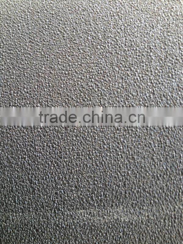 PE foam, polyethylene foam .colorful and eco-friendly High Density Polyethylene foam .crosslinked PE foam/PE foam,Protective mat