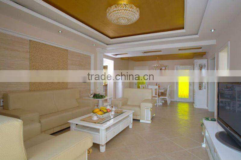 high power 12w LED downlight , CE & ROHS approved,2 years warranty