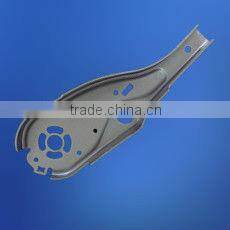 steel die progressive tooling for motor