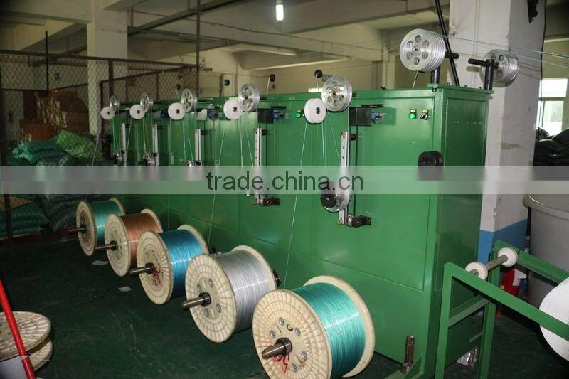 15PIN BLUE BLACK( 3+6) Male to Male PLUG RGB CABLE, VGA SCART CABLE