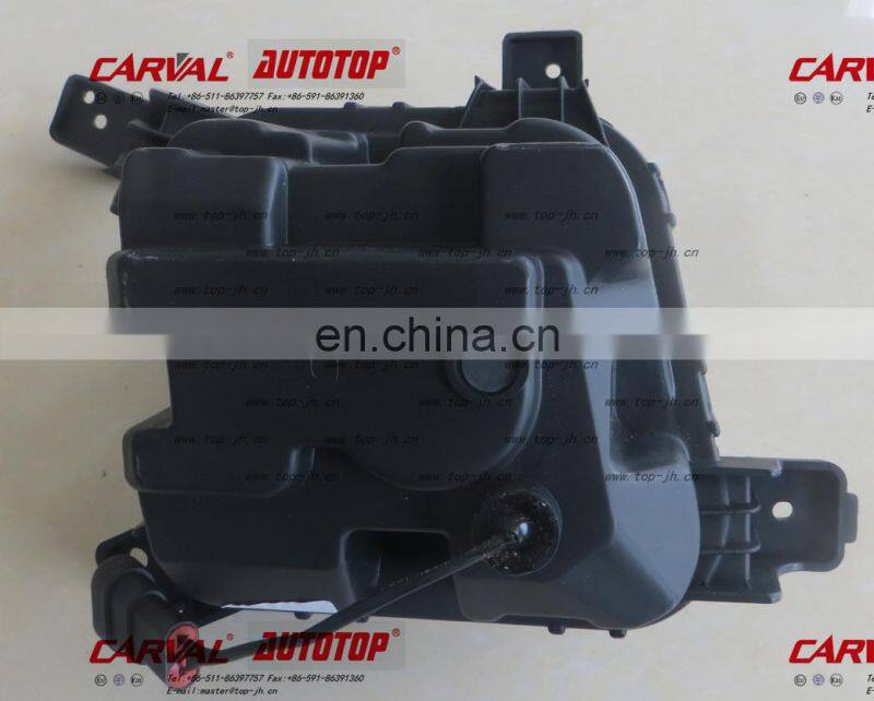 CARVAL JH AUTOTOP FOG LAMP FOR SORENTO 18 JH03-SRT18-003