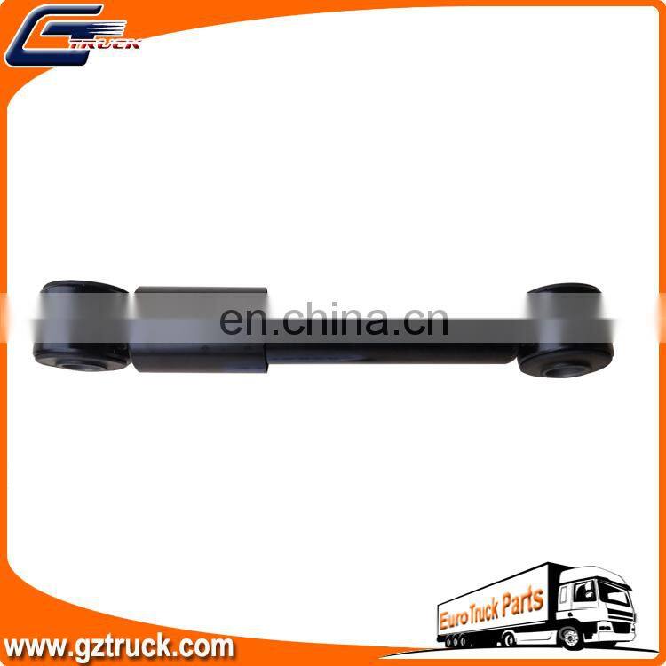 Front Axle Cabin Shock Absorber 21168663 for VL Truck Amortisseur