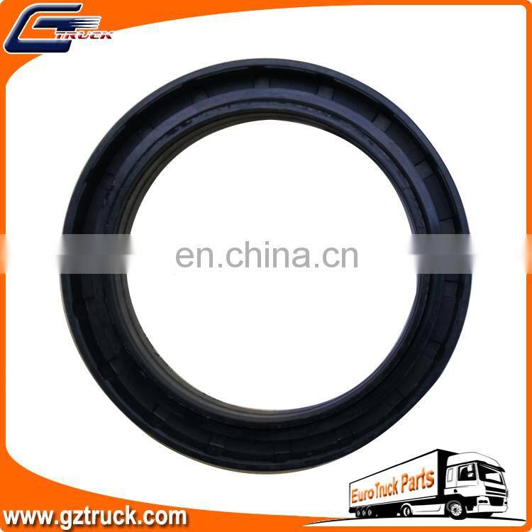 Rubber Seal Ring Oem 2057586 1313719 1409890 for SC Truck Rubber Oil Seal