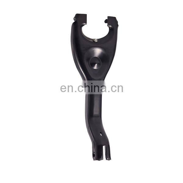 Chevy Performance Racing Parts Clutch Release Fork