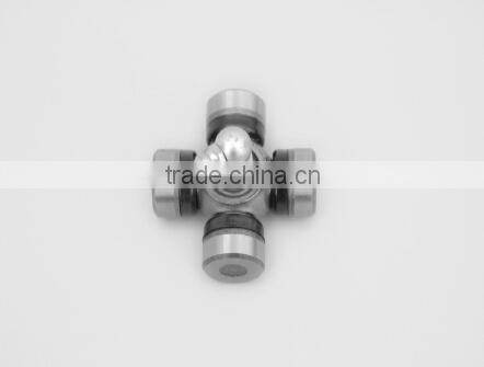 For DONGFENG universal joint bearing