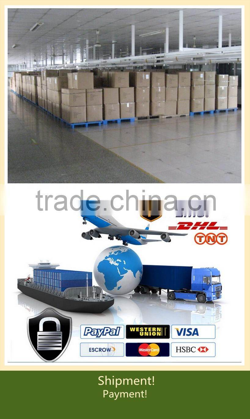 Feather pillow/sleeping pillow/hotel pillow/gusset technic