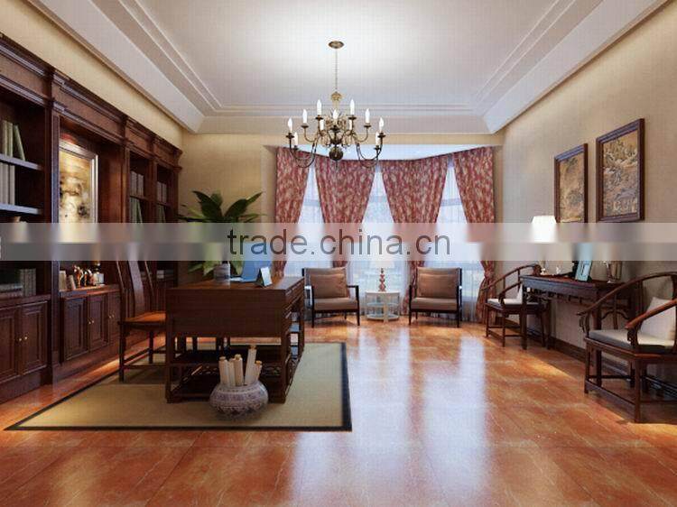 ceramic tile granite