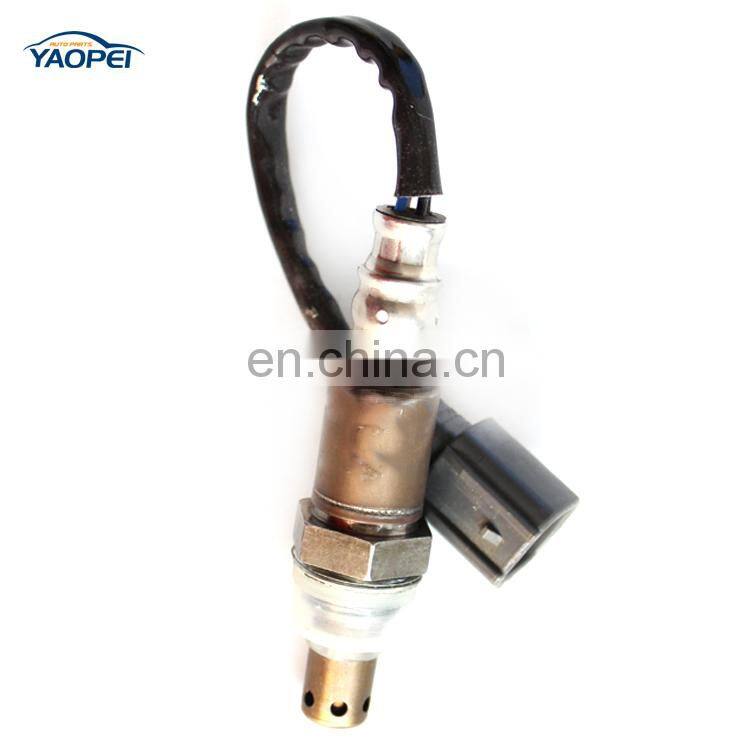 GENUINE OXYGEN SENSOR AIR FUEL SENSOR 89467-33050 FOR T OYOTA 4 CAMRY ES300 01-03 V6 3.0L