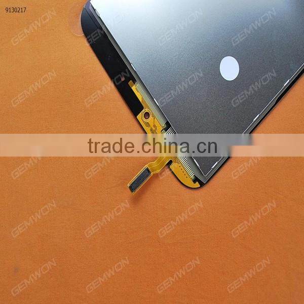 New LCD Touch Screen For Samsung GALAXY Tab 3 8.0" T310 T311 Black