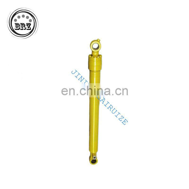 Original new VIO75 boom cylinder VIO75-A arm cylinder VIO75-B bucket cylinder