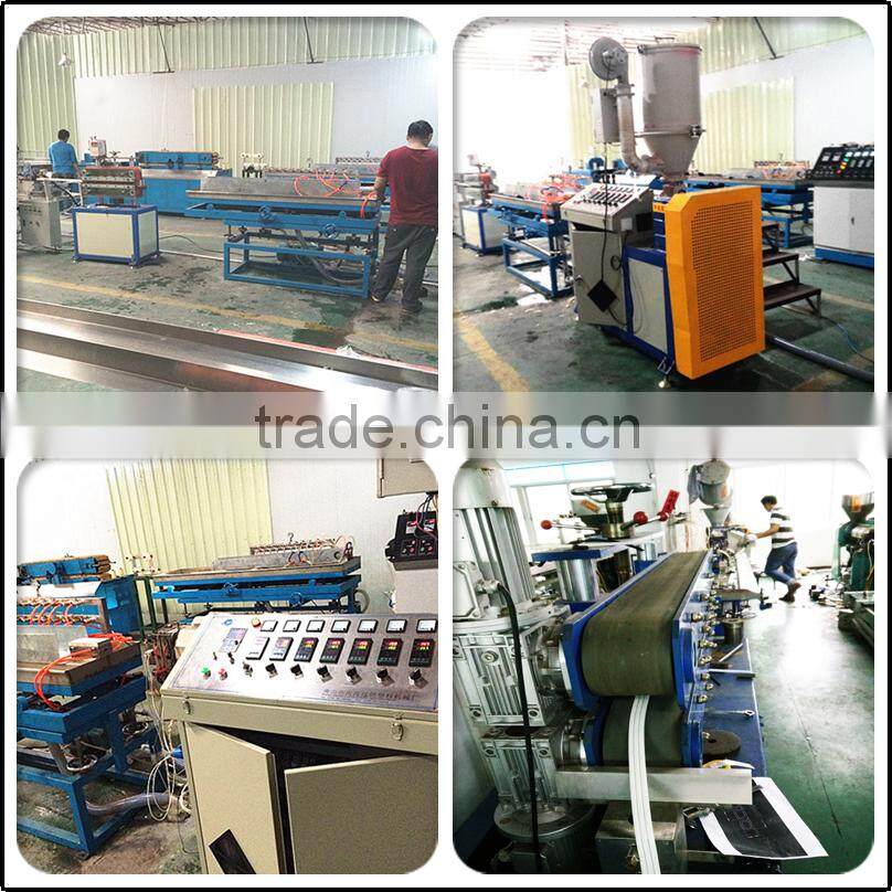 factory oem design supplies clear pvc tube ,clear rigid pvc tubing