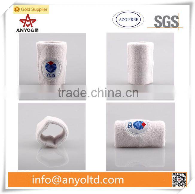Custom high quality wrist band