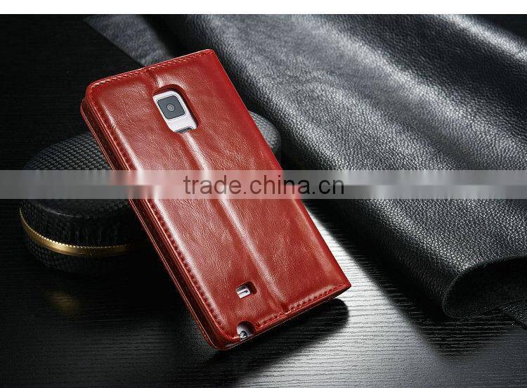 CaseMe Personalised Cellphone Case Cover for Samsung Galaxy Note Edge N9150