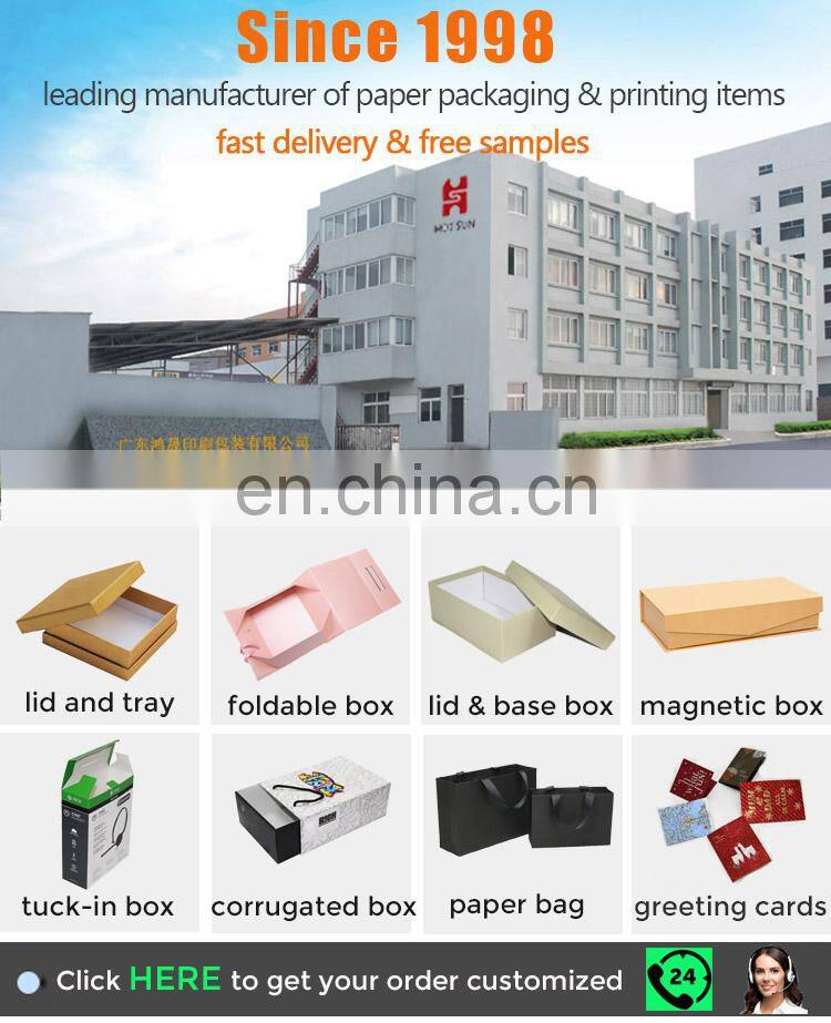 smiley smiling sneaker soap kraft shipping packaging gift socks magnet luxury box