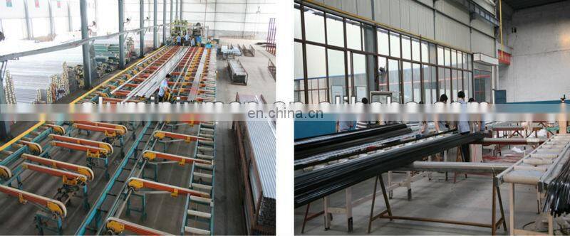 Cheap Wooden Fencing and Gates Panels for Garden and Landscape Building