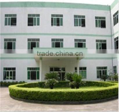 New Arrival Touch Screen Digital Storage Oscilloscope