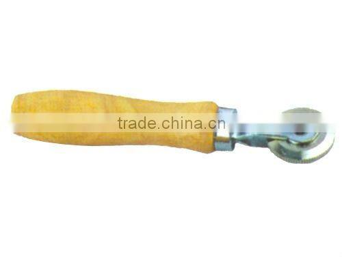 Tire Repair Stitcher, Roller Stitcher, Gyro, Tire repair tool