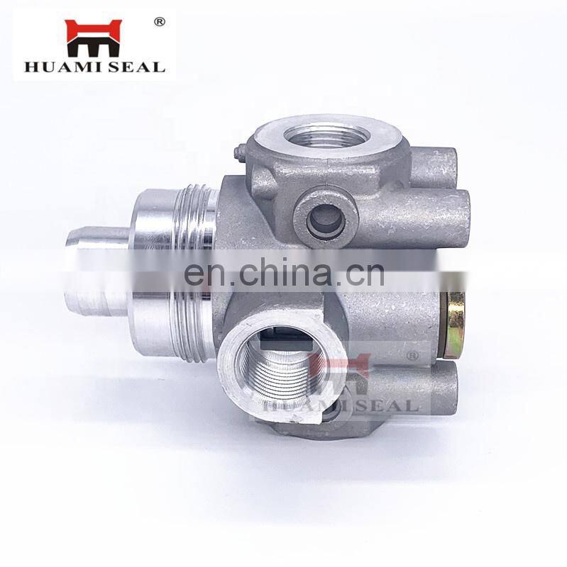 4I3948 Oil Filter head 4I-3948 for excavator parts 4I/3948