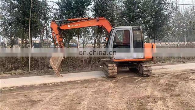 Original hitachi ex60 , hitachi excavcator , Used hitachi ex60-2 ex60-3 ex60-5