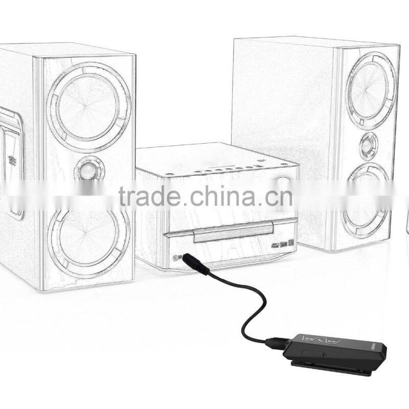 Universal Headphone headset Wireless Bluetooth V4.1 wireless earphone