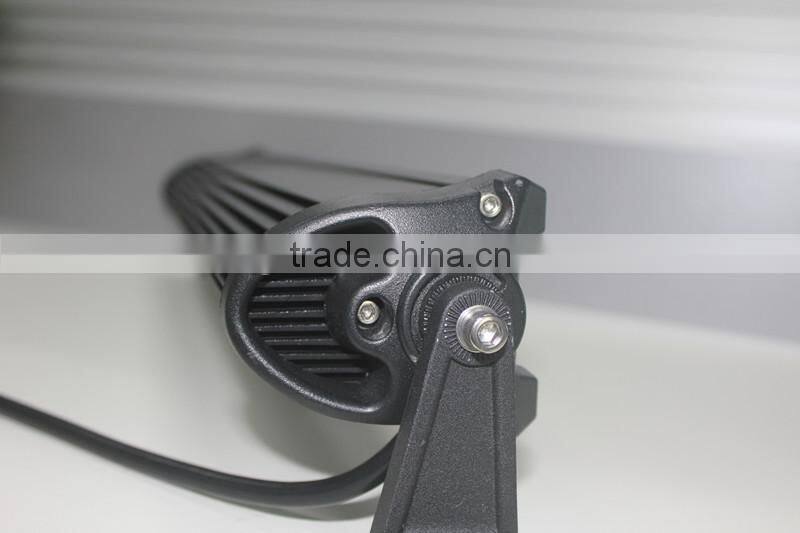 led outdoor work lighting 120w, led super bright outdoor led lighting 120w