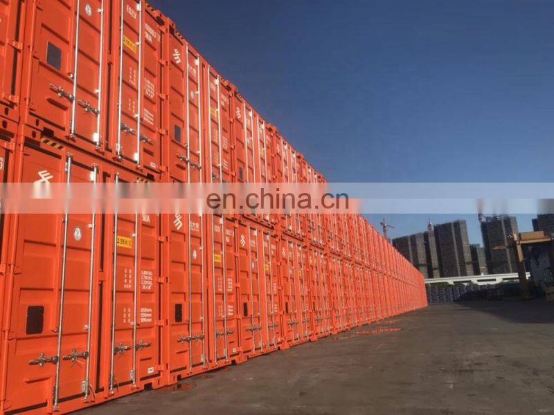 waterproof IP67 container trailer van truck use portable GPS tracker