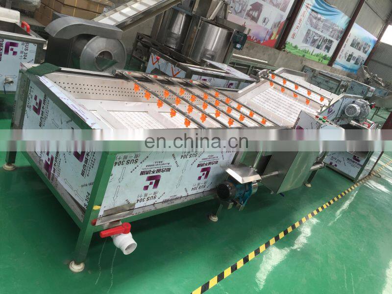 Runxiang Apple Jujube Peach Apricot Quince Oli Corer