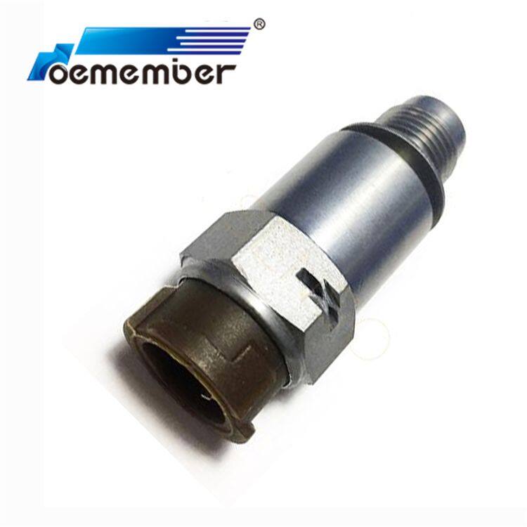 2159.20104101 Truck Speed Sensor for VDO for VOLVO