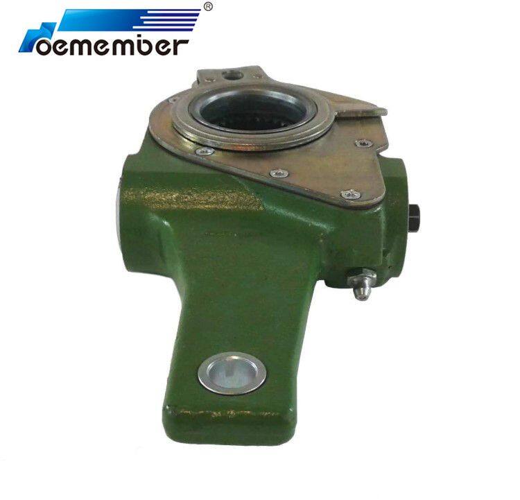 Slack Adjusting Arm Braking Tool OEM 72875 for BPW Trucks Brake Parts