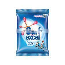 Full automatic Vertical Sugar Salt Granule Sachet Pouch Filling Packing Machine Price