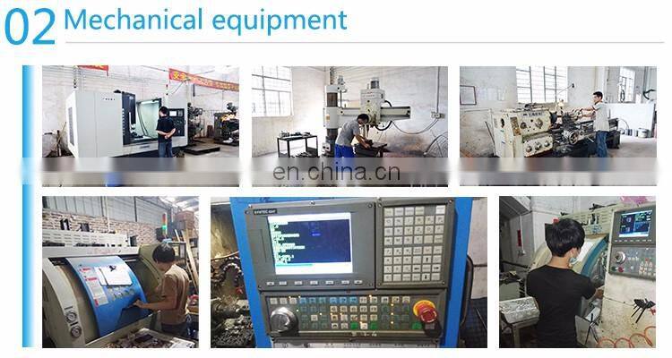 Sand Blasting Stainless Steel Safety Razor Holder for Mens