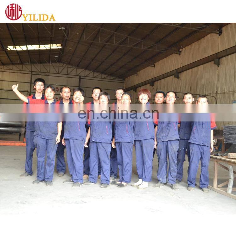 Decorative aluminum Alloy material perforated panel for ceiling