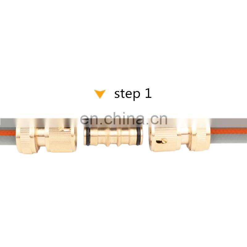 Painting Aluminum Water Spray Gun