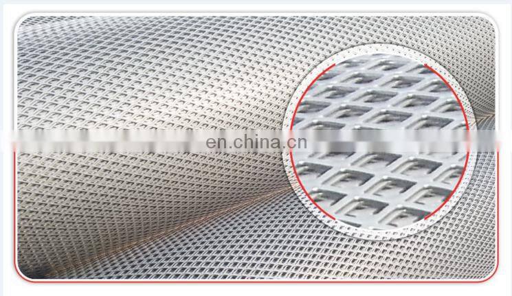 mosquito wire mesh netting Various sizes