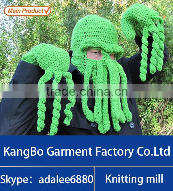 2016 air pillow / custom printed pillow / wholesale pillow