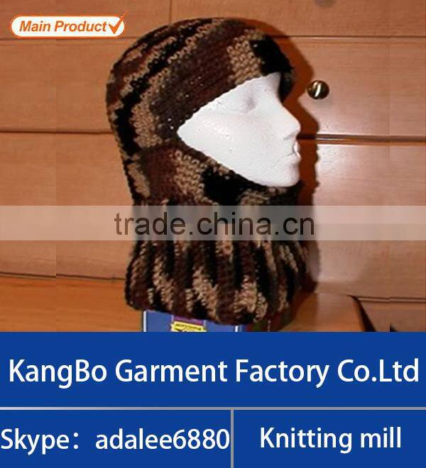 2016 air pillow / custom printed pillow / wholesale pillow