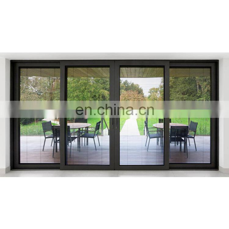 conference room door office entrance doors with tempered glass office doors with glass