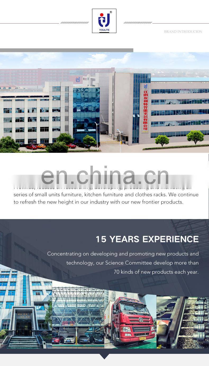 stackable Magnetic Clear Shoe Box Storage