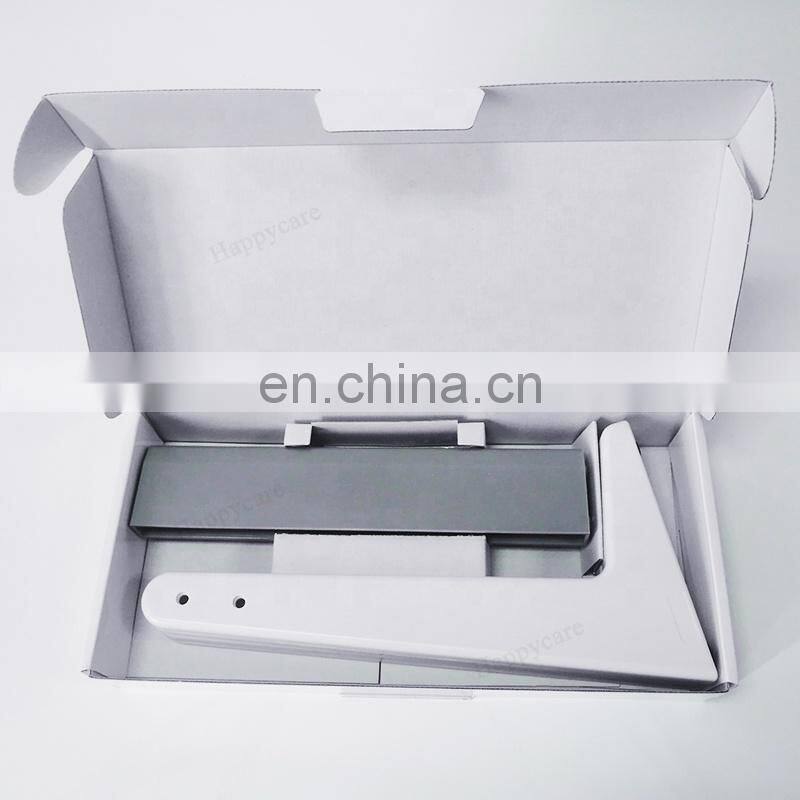 HC-B072 China Manufacture Laboratory Pipette Stand/Lab Proline stand