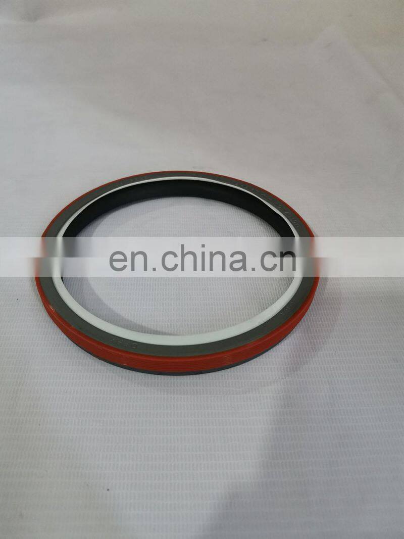 3909410 DCEC 4BT 6BT Oil seal diesel engine truck parts 3909410