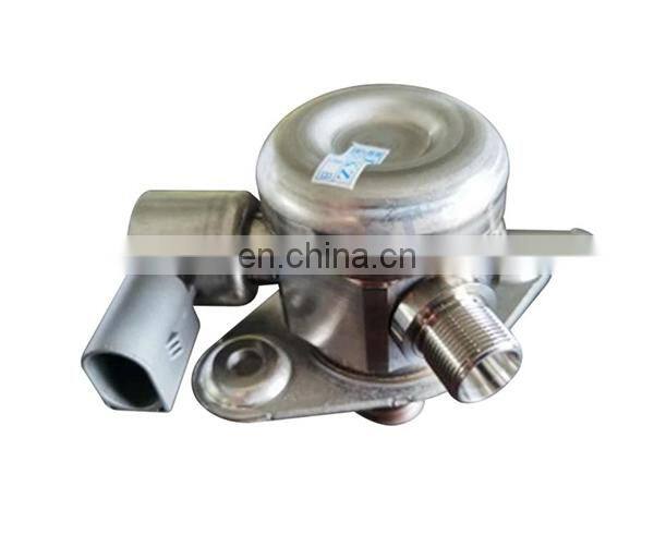 1608010-C74021 Diesel Engine Oil Pump 1608010-C74021 diesel engine truck parts