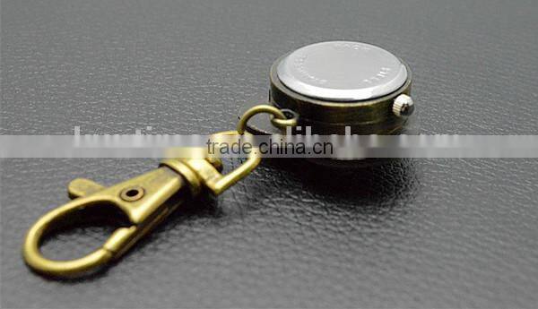 low cost wrist watch digital keychain watch alibaba italiano