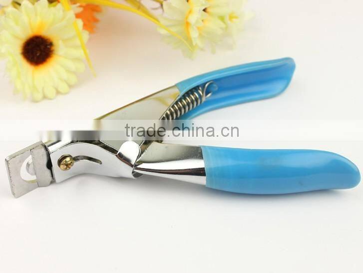Nail Cutter Curved Nails/French nail cutters,nippers
