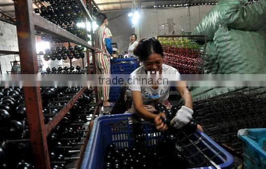 2016 New High quality Zero Gravity Chairs Case Of Black Lounge Patio Chairs Outdoor Yard Beach