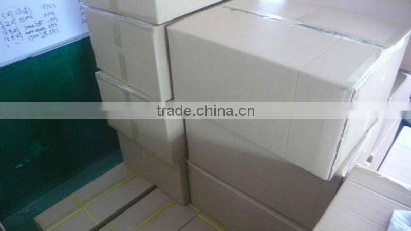 100-4000w LED Flood Light for undergound lighting