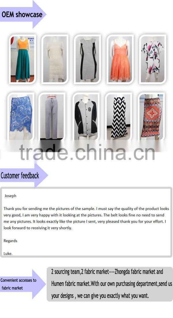 beautiful girl's fancy dot cow onesies sex sleepwear hot sexy girl image