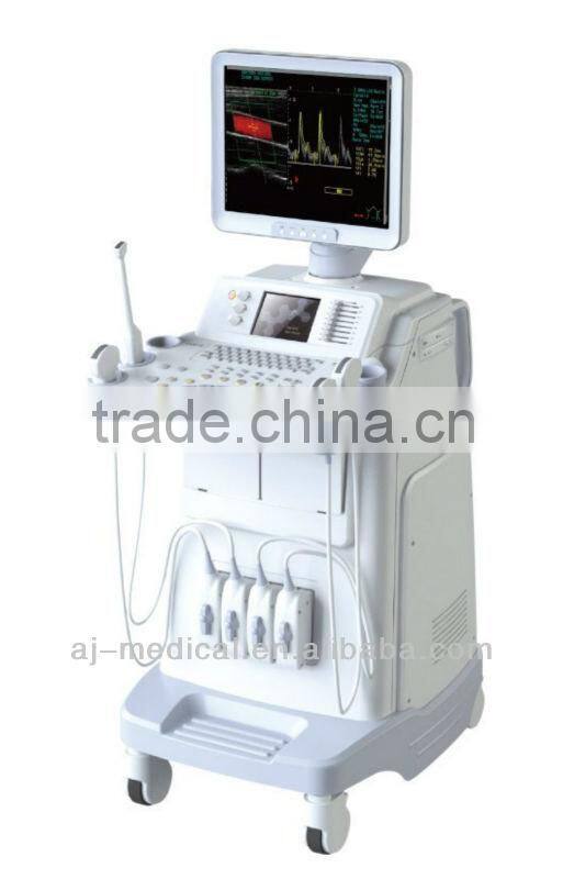 iSpark 380 High Performance Mature Technology medical factory mehinery