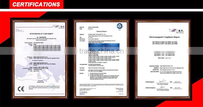 the best manufacturer factory high quality gas air compressor