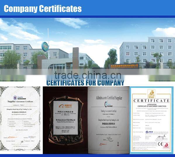 HFA820 self drilling anchor, be applied the railway drilling