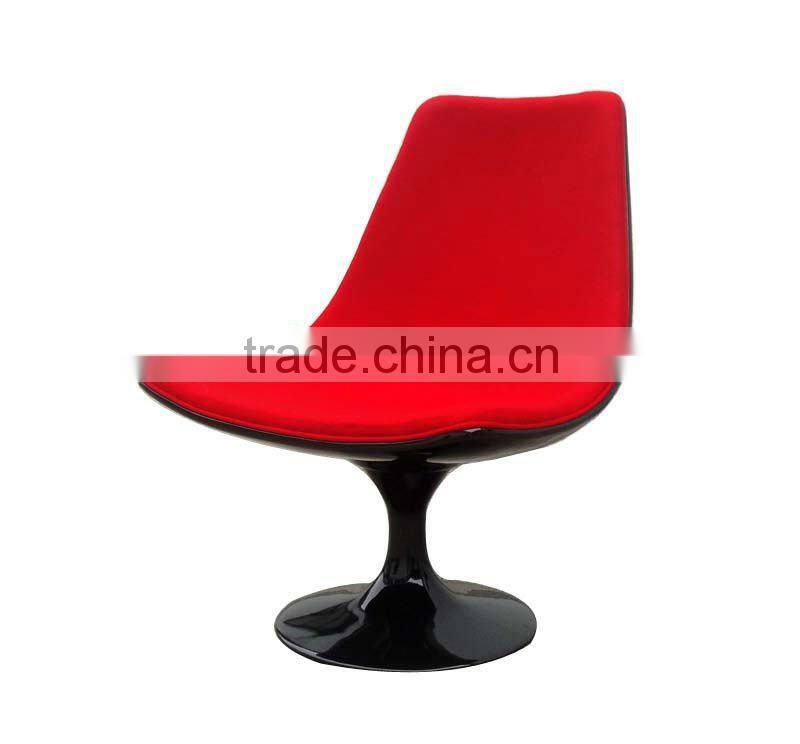 Relaxing Chair Factory HY-A081